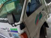 Toyota TownAce 1998 Lorry