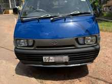 https://riyasewana.com/uploads/toyota-toyota-townace-101935314822.jpg