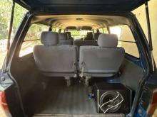 https://riyasewana.com/uploads/toyota-toyota-townace-101936536076.jpg