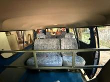 https://riyasewana.com/uploads/toyota-toyota-townace-101936536214.jpg