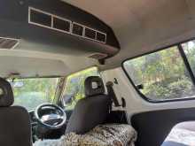 https://riyasewana.com/uploads/toyota-toyota-townace-1112215722543.jpg