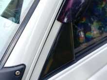 https://riyasewana.com/uploads/toyota-toyota-townace-11623284193.jpg