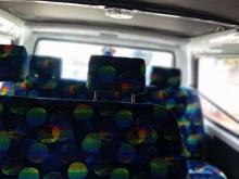 https://riyasewana.com/uploads/toyota-toyota-townace-11626126615.jpg