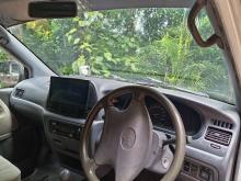 https://riyasewana.com/uploads/toyota-toyota-townace-121033406754.jpg