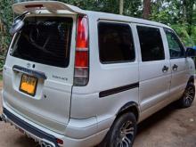 https://riyasewana.com/uploads/toyota-toyota-townace-121033406892.jpg