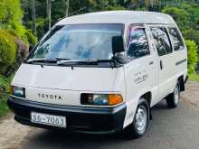 https://riyasewana.com/uploads/toyota-toyota-townace-141007414053.jpg