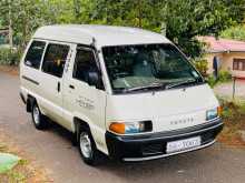 https://riyasewana.com/uploads/toyota-toyota-townace-141007414202.jpg