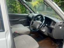 https://riyasewana.com/uploads/toyota-toyota-townace-1591040113.jpg