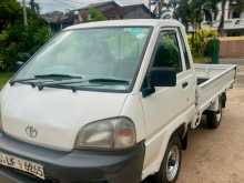 https://riyasewana.com/uploads/toyota-toyota-townace-1591040685.jpg