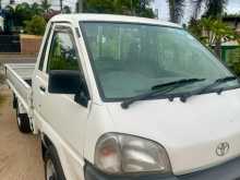https://riyasewana.com/uploads/toyota-toyota-townace-1591040952.jpg