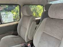 https://riyasewana.com/uploads/toyota-toyota-townace-16143302482.jpg
