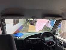 https://riyasewana.com/uploads/toyota-toyota-townace-16143302934.jpg