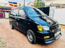 https://riyasewana.com/uploads/toyota-toyota-townace-16215148213.jpg
