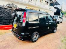 https://riyasewana.com/uploads/toyota-toyota-townace-16215148524.jpg