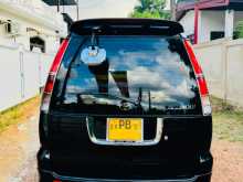 https://riyasewana.com/uploads/toyota-toyota-townace-16215148736.jpg