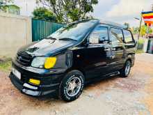 https://riyasewana.com/uploads/toyota-toyota-townace-16215148982.jpg