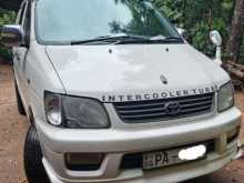 https://riyasewana.com/uploads/toyota-toyota-townace-191429354703.jpg