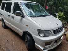 https://riyasewana.com/uploads/toyota-toyota-townace-191429354892.jpg