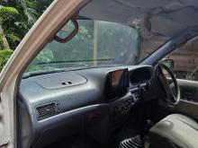 https://riyasewana.com/uploads/toyota-toyota-townace-191430386174.jpg