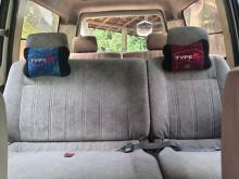 https://riyasewana.com/uploads/toyota-toyota-townace-191430386885.jpg