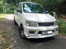 https://riyasewana.com/uploads/toyota-toyota-townace-19622564532.jpg