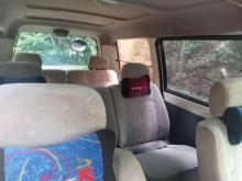 https://riyasewana.com/uploads/toyota-toyota-townace-19624486186.jpg