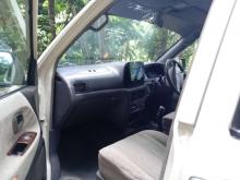 https://riyasewana.com/uploads/toyota-toyota-townace-19624486535.jpg