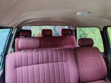 https://riyasewana.com/uploads/toyota-toyota-townace-1985-1621361112992.jpg