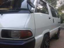 https://riyasewana.com/uploads/toyota-toyota-townace-1989-2917482112132.jpg