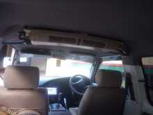 https://riyasewana.com/uploads/toyota-toyota-townace-1989-2917482112314.jpg