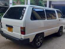 https://riyasewana.com/uploads/toyota-toyota-townace-1989-2917482112653.jpg