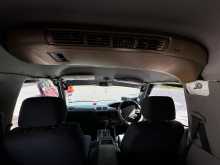 https://riyasewana.com/uploads/toyota-toyota-townace-1993-219115112234.jpg