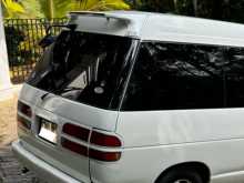https://riyasewana.com/uploads/toyota-toyota-townace-1993-219115112572.jpg