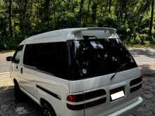 https://riyasewana.com/uploads/toyota-toyota-townace-1993-219115112913.jpg