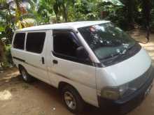 https://riyasewana.com/uploads/toyota-toyota-townace-1994-1311134712192.jpg
