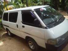 https://riyasewana.com/uploads/toyota-toyota-townace-1994-1717481112773.jpg