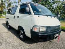 https://riyasewana.com/uploads/toyota-toyota-townace-1995-128324212752.jpg