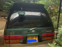 https://riyasewana.com/uploads/toyota-toyota-townace-1995-1813045612042.jpg