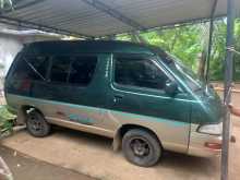 https://riyasewana.com/uploads/toyota-toyota-townace-1995-1813045612833.jpg