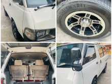 https://riyasewana.com/uploads/toyota-toyota-townace-1995-98585112364.jpg