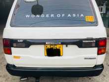 https://riyasewana.com/uploads/toyota-toyota-townace-1995-98585112562.jpg