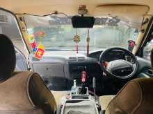 https://riyasewana.com/uploads/toyota-toyota-townace-1995-98585112663.jpg