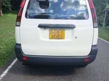 https://riyasewana.com/uploads/toyota-toyota-townace-201107504523.jpg