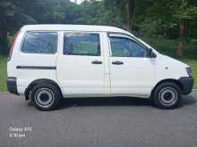 https://riyasewana.com/uploads/toyota-toyota-townace-201107504862.jpg