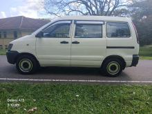 https://riyasewana.com/uploads/toyota-toyota-townace-201108416964.jpg