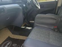 https://riyasewana.com/uploads/toyota-toyota-townace-201108426575.jpg