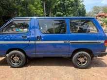 https://riyasewana.com/uploads/toyota-toyota-townace-2017434922352.jpg