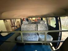 https://riyasewana.com/uploads/toyota-toyota-townace-2017443524552.jpg