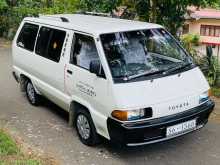 https://riyasewana.com/uploads/toyota-toyota-townace-21041404662.jpg