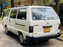 https://riyasewana.com/uploads/toyota-toyota-townace-21042226055.jpg